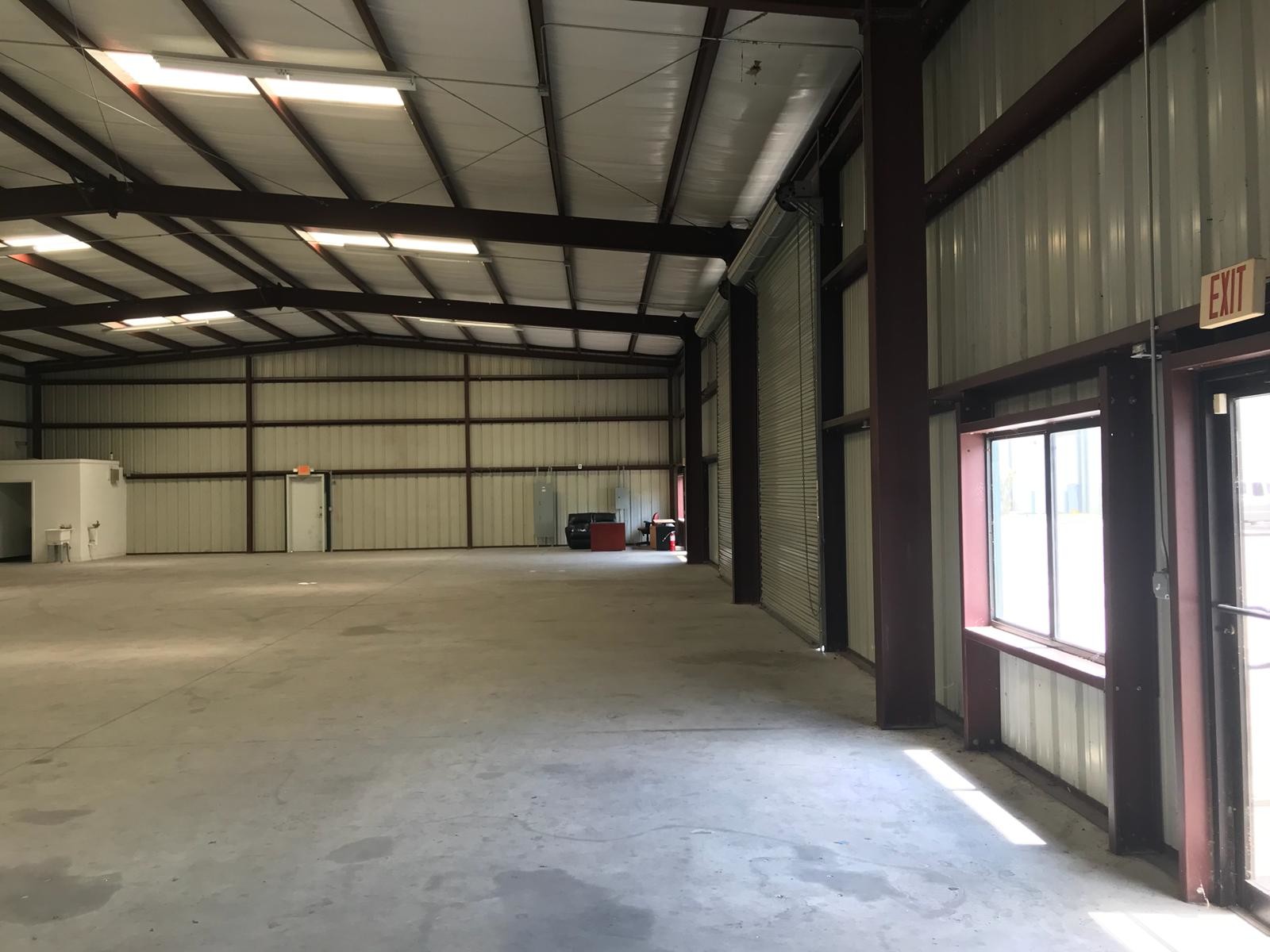 3710 Naseem Ln, Sanford, FL à vendre Autre- Image 1 de 1