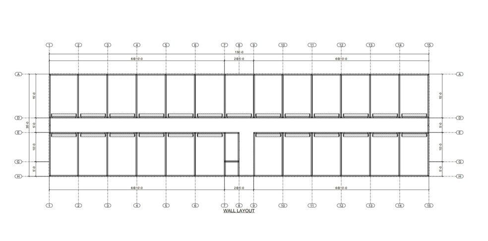 131 2nd St, Zavalla, TX for sale - Building Photo - Image 3 of 5