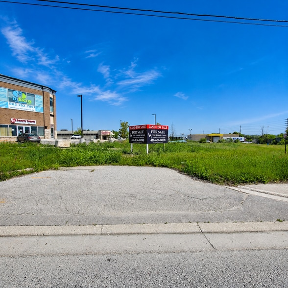 257 Guelph St, Halton Hills, ON for sale - Other - Image 3 of 3