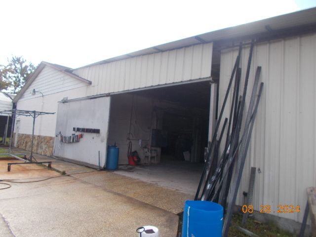 A, Cocoa, FL for sale Primary Photo- Image 1 of 1