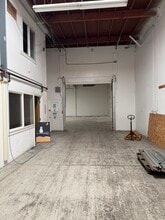 30500-30530 Union City Blvd, Union City, CA for lease Interior Photo- Image 2 of 8