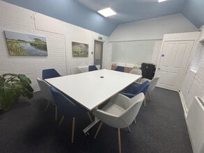 Southampton Rd, Cadnam for lease Interior Photo- Image 1 of 4