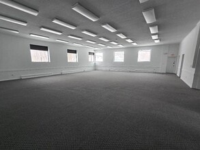 132 Franklin St, Torrington, CT for lease Interior Photo- Image 1 of 2