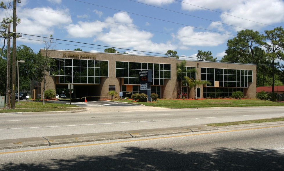 1385 W State Road 434, Longwood, FL for lease - Building Photo - Image 2 of 76