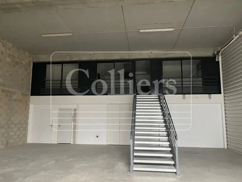 Flex dans La Ciotat à louer - Photo intérieure - Image 2 de 7