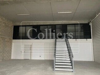 More details for Flex for Lease