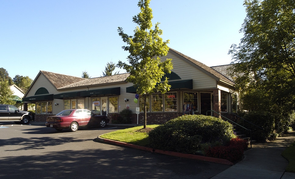 14511 SW Westlake Dr, Lake Oswego, OR for sale - Other - Image 2 of 6