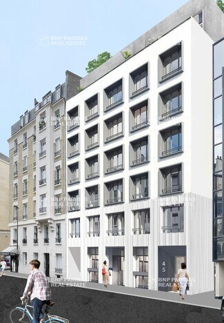 More details for Office for Sale