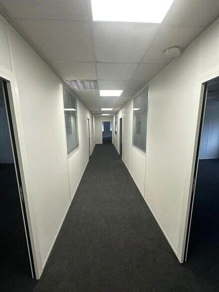 1 Rue Lénine, Ivry-sur-Seine à louer - Photo intérieure - Image 2 de 4