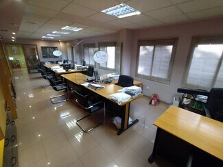 More details for Office for Sale