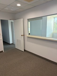 120 Sister Pierre Dr, Towson, MD 21204 - Unit 408 - - Interior Photo - Image 2 of 6