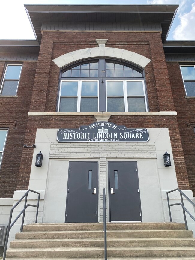 More details for 800 Fifth Street, West Elizabeth, PA 15088, Elizabeth, PA - Multiple Space Uses for Lease