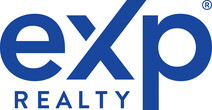 EXP Realty