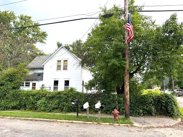 5334 Main St E, Maple Plain, MN for sale - Building Photo - Image 3 of 5