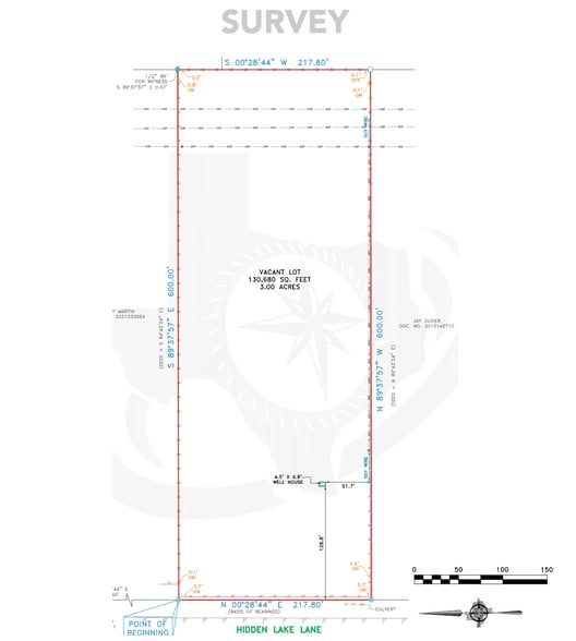 10410 Hidden Lake Ln, Richmond, TX for sale - Building Photo - Image 3 of 4