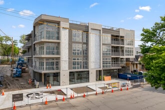 1643 Boulder St, Denver, CO for lease Interior Photo- Image 1 of 15