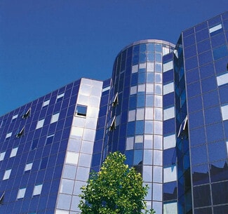 More details for 19 Rue Édouard Vaillant, Tours - Office for Lease