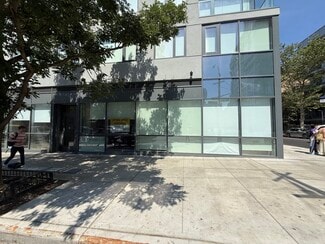 More details for 52 4th Ave, Brooklyn, NY - Retail for Lease