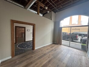 811 W 2nd Ave, Spokane, WA à louer Photo intérieure- Image 1 de 31