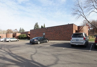 More details for 4936-4942 Lincoln Dr, Edina, MN - Office for Sale
