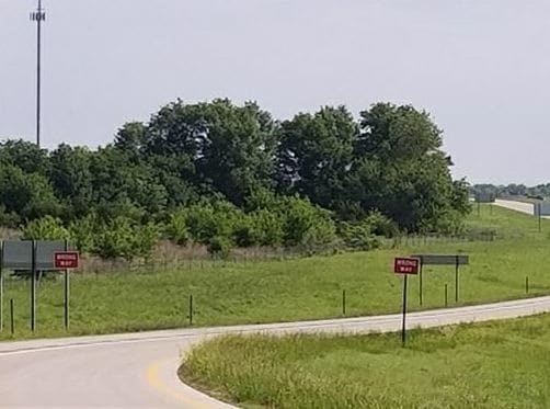 21082 K-52 Hwy, Pleasanton, KS for sale - Other - Image 2 of 4