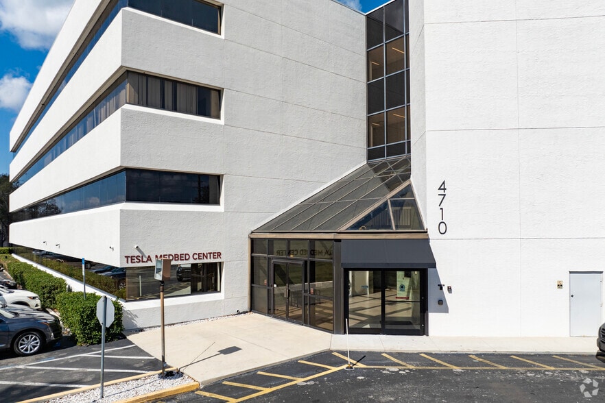 4710 N Habana Ave, Tampa, FL for sale - Building Photo - Image 1 of 1