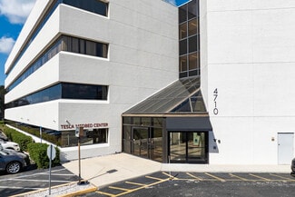 More details for 4710 N Habana Ave, Tampa, FL - Office for Sale