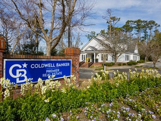 More details for 1108 Gornto Rd, Valdosta, GA - Office for Sale