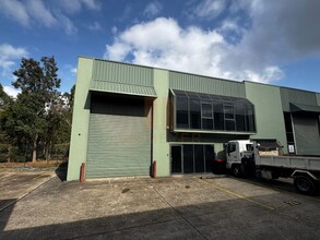 1 Adept Lane, Bankstown for lease Building Photo- Image 1 of 8