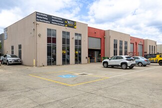 More details for 16-17 Hammer Ct, Hoppers Crossing - Industrial for Lease