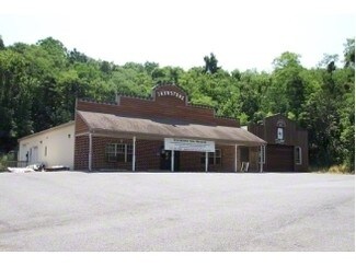 More details for 218 Hershey Rd, Elizabethtown, PA - Flex for Lease