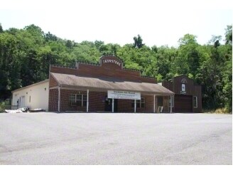 218 Hershey Rd, Elizabethtown, PA à louer Photo principale- Image 1 de 2