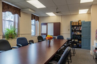 1 Weston Ct, Augusta, ME for lease Interior Photo- Image 2 of 4