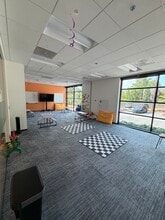 2700 Apple Valley Rd NE, Atlanta, GA for lease Interior Photo- Image 2 of 16