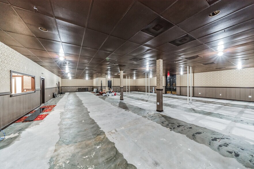 4405 S US Highway 1, Fort Pierce, FL à louer - Photo intérieure - Image 3 de 17