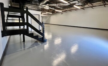 6737 Poss Rd, San Antonio, TX à louer Photo intérieure- Image 2 de 5