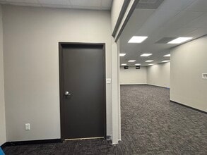 8200 Windway Dr, Windcrest, TX for lease Interior Photo- Image 1 of 6