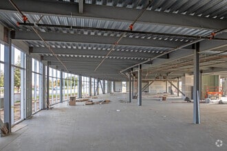 700 W Herndon Ave, Clovis, CA à louer Photo intérieure- Image 2 de 3