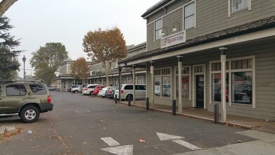 31080 Union City Blvd, Union City, CA for lease Building Photo- Image 2 of 13