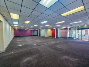 23 Rankens Ct, Wyong for lease Interior Photo- Image 1 of 3
