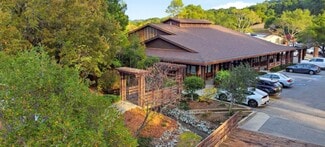 More details for 130 Portola Rd, Portola Valley, CA - Office for Sale