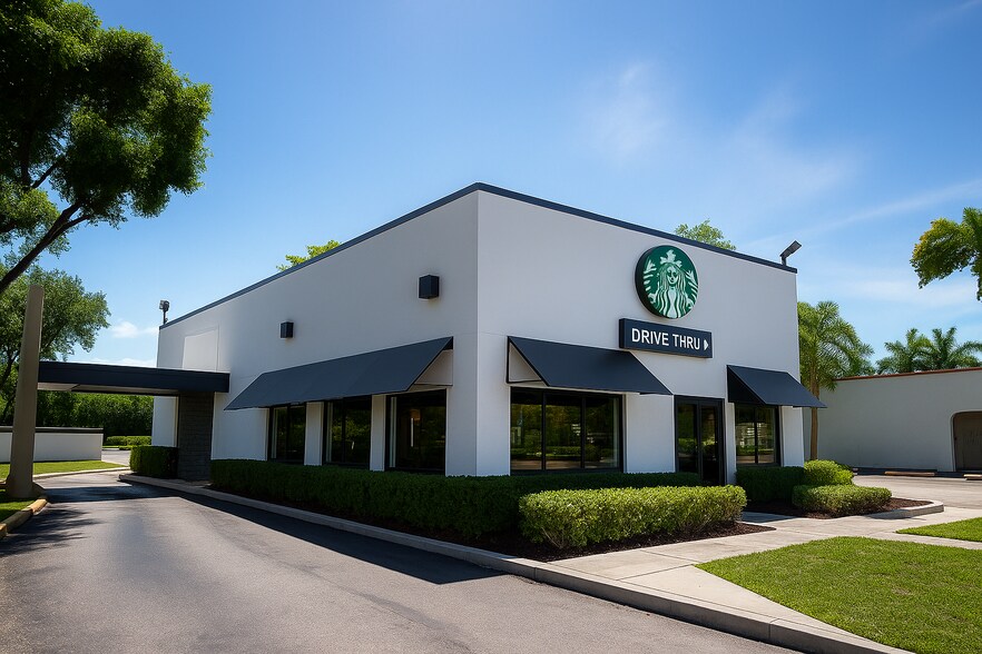 750 W Sample Rd, Pompano Beach, FL à louer - Photo du bâtiment - Image 2 de 46