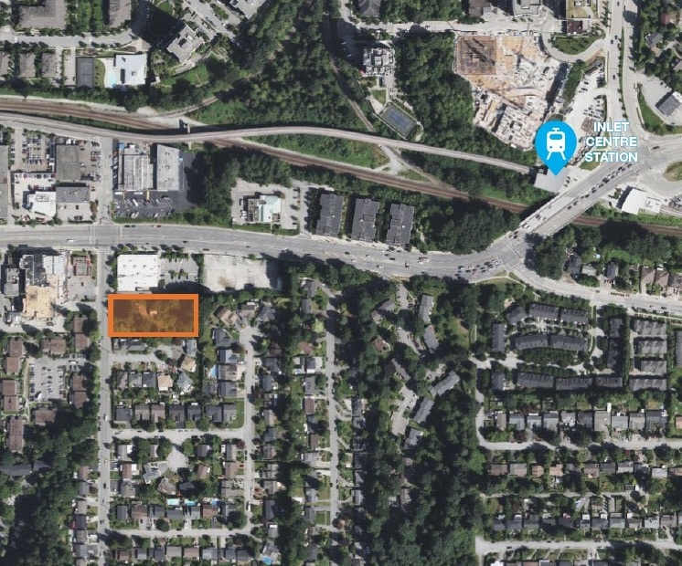 112 Moray St, Port Moody, BC for sale Building Photo- Image 1 of 2