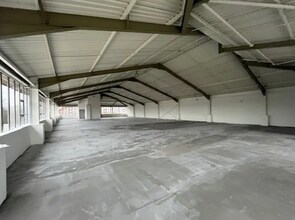 1 Salisbury St, Wolverhampton for lease Interior Photo- Image 1 of 3
