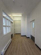 277 Brook Ave, Bronx, NY for lease Interior Photo- Image 2 of 9