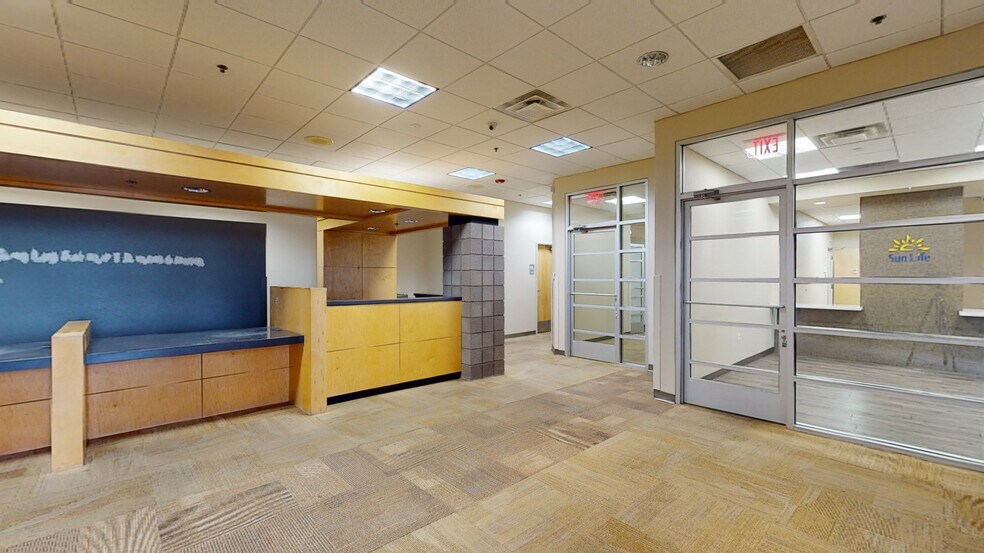 2080 W Southern Ave, Apache Junction, AZ à louer - Numérisation 3D de Matterport - Image 3 de 13