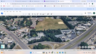 More details for OMEGA SELF STORAGE – Specialty for Sale, Amityville, NY