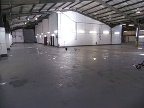 Towers Rd, Grays à louer Photo intérieure- Image 1 de 3