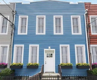 More details for 6210 68th Ave, Ridgewood, NY - Multifamily for Sale