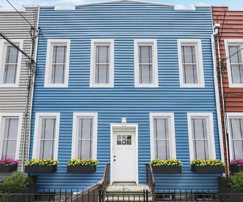 6210 68th Ave, Ridgewood, NY for sale Building Photo- Image 1 of 11
